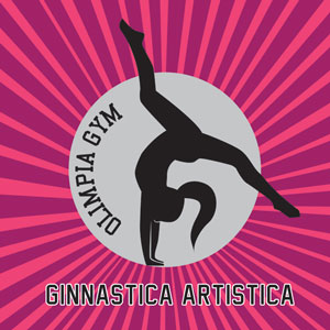 Ginnastica-artistica-Mestre-OlimpiaGym
