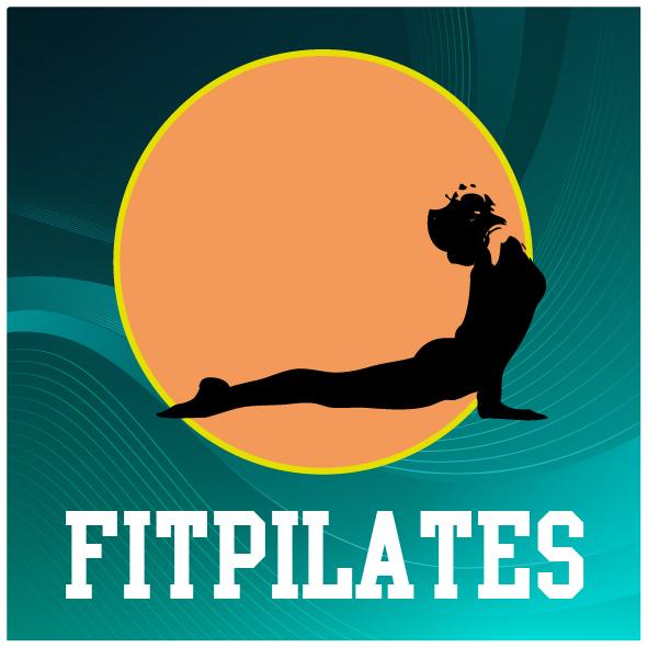 corso fitpilates