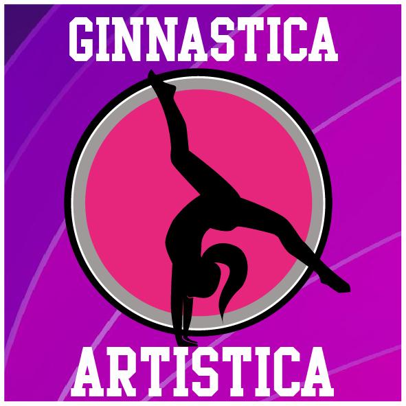 Ginnastica-artistica-Mestre-OlimpiaGym