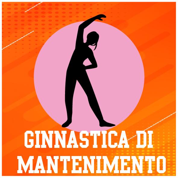 ginnastica-di-mantenimento