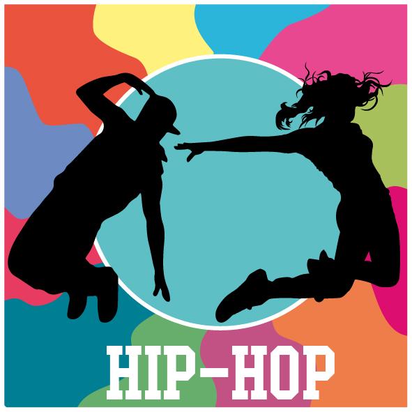 Hip-Hop-Mestre-OlimpiaGym